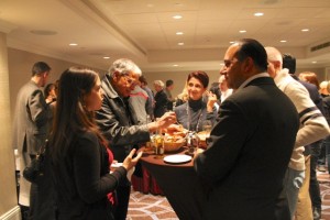 IMG_5388